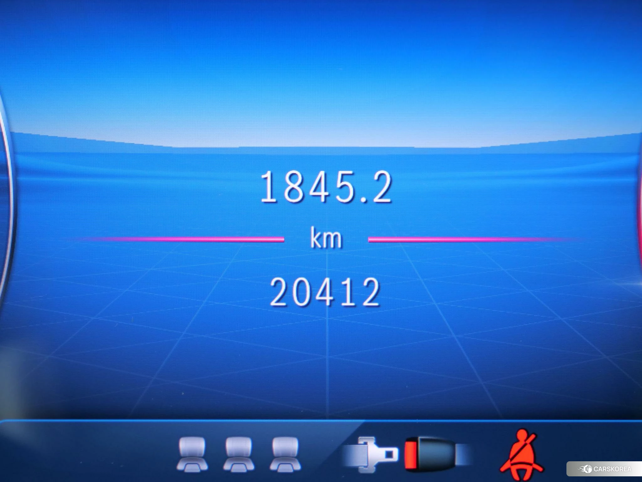 Mercedes-Benz GLC 2024 Белый из Китая, фото 2