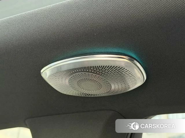 Mercedes-Benz GLE AMG 2022 Черный из Китая, фото 2