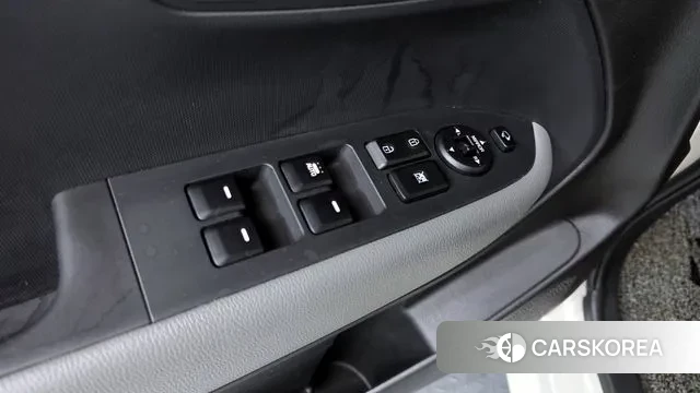 Kia The New Ray 2020 Жемчужный цвет из Кореи, фото 2