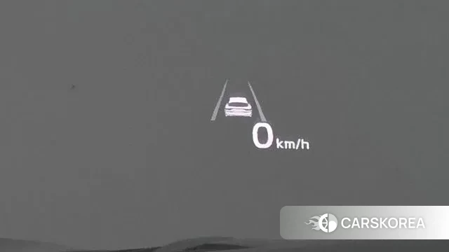 Kia Stinger Meister 2022 Черный из Кореи, фото 2