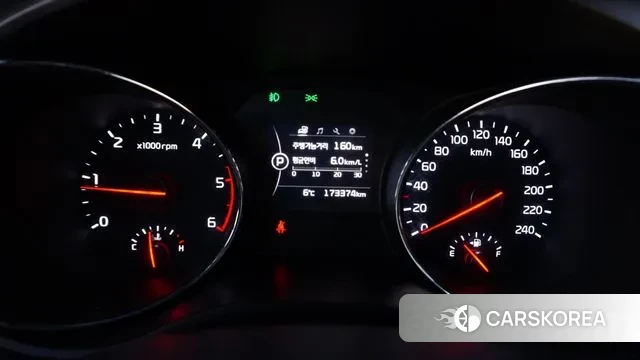 Kia All New Carnival 2018 Черный из Кореи, фото 2