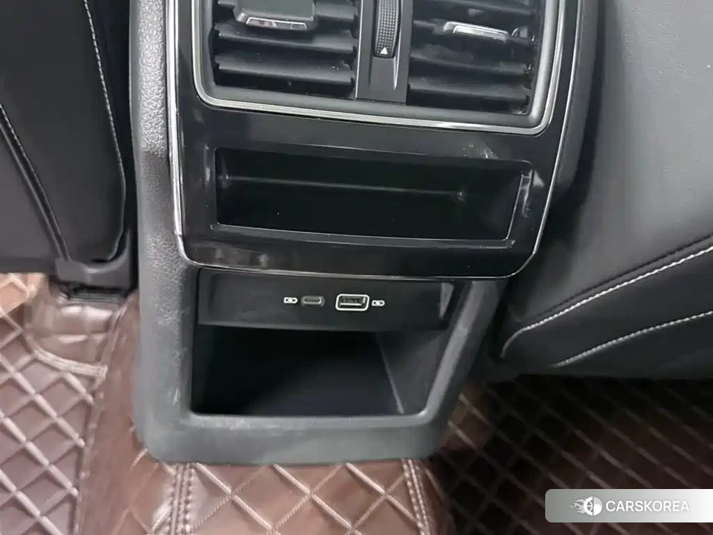 Skoda Speed pie 2023 Черный из Китая, фото 2