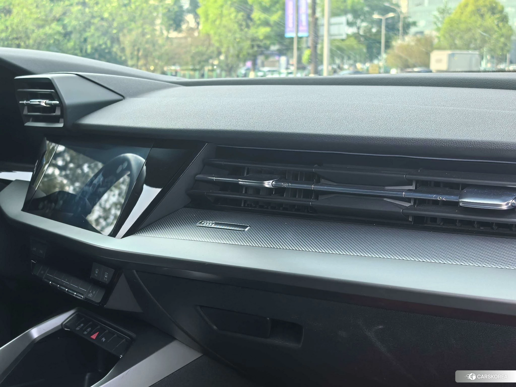 Audi A3 2021 Красный из Китая, фото 2