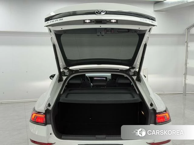 Volkswagen Lingdu 2022 Белый из Китая, фото 2