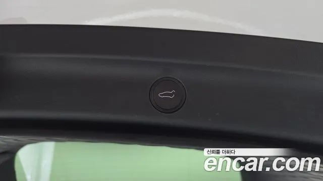 Tesla Model Y id 2687010 из Кореи 2