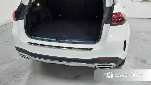 Mercedes-Benz GLE-Class W167 2025 Белый из Кореи, фото 2