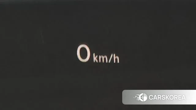 Volkswagen Tiguan second Generation 2023 Белый из Кореи, фото 2