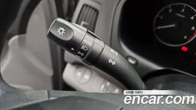 Hyundai The New Grand Starex id 2671671 из Кореи 2