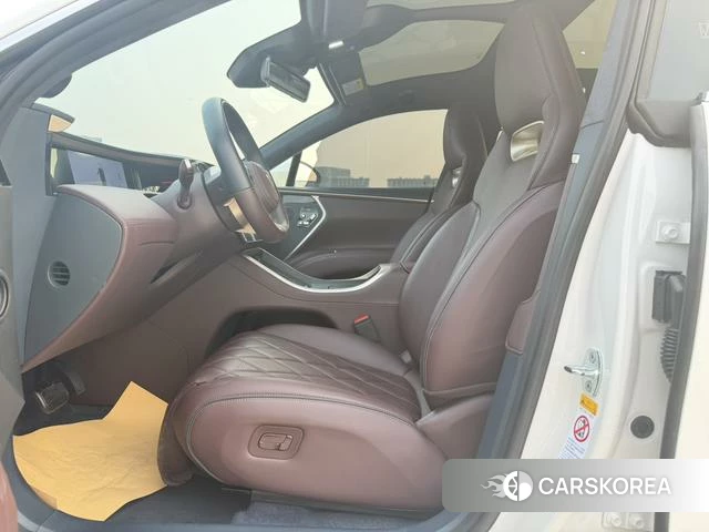 Avita 11 2024 Белый из Китая, фото 2