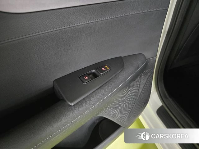 Kia Come New K3 2018 Белый из Кореи, фото 2