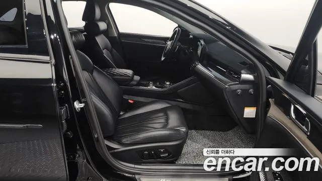 Kia K5 Hybrid 3rd Generation id 2671968 из Кореи 2