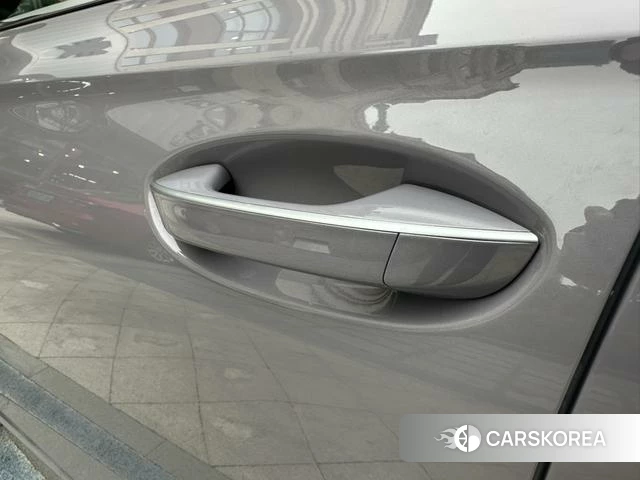 Volkswagen Passat 2024 Другой из Китая, фото 2