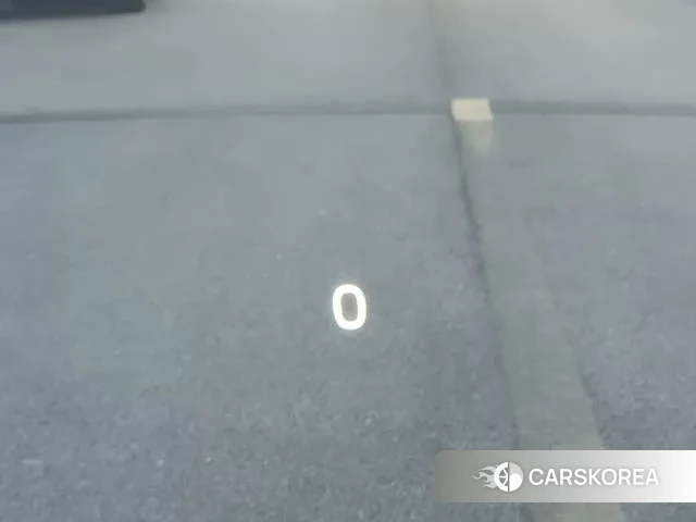 Volvo S90 2023 Черный из Кореи, фото 2