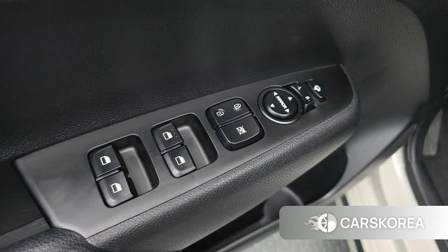 Kia Morning Urban (JA) 2022 Жемчужный цвет из Кореи, фото 2