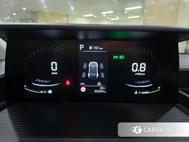 Hyundai Staria 2024 Белый из Кореи, фото 2