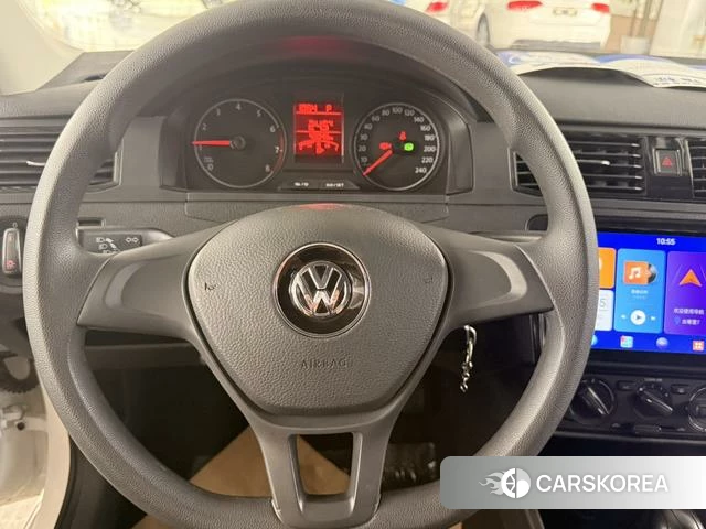 Volkswagen Santana 2022 Белый из Китая, фото 2