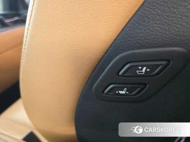 Kia Mohave Master 2019 Серый из Кореи, фото 2