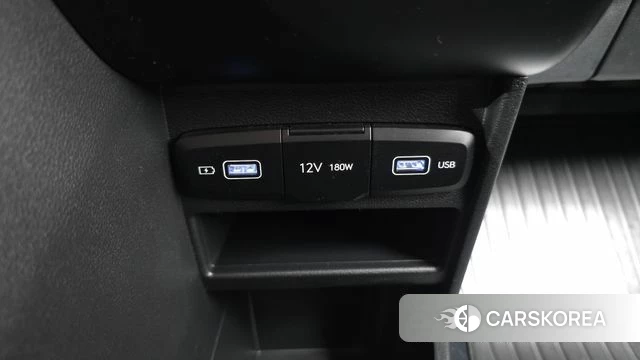 Hyundai Staria 2022 Серый из Кореи, фото 2
