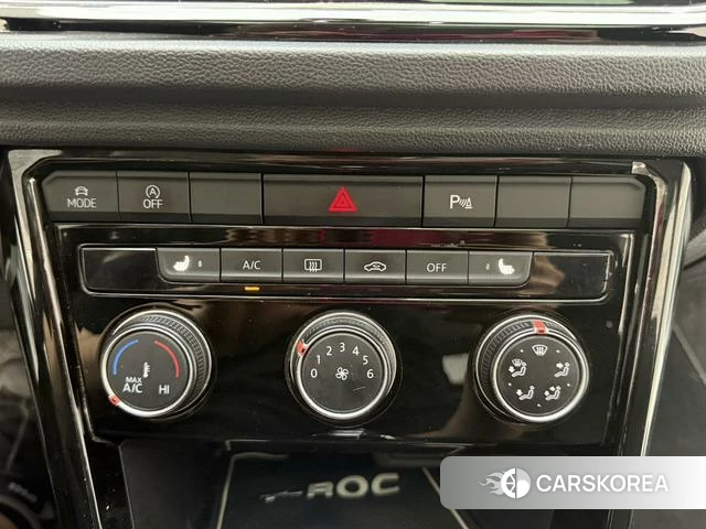 Volkswagen Exploring songs 2022 Белый из Китая, фото 2