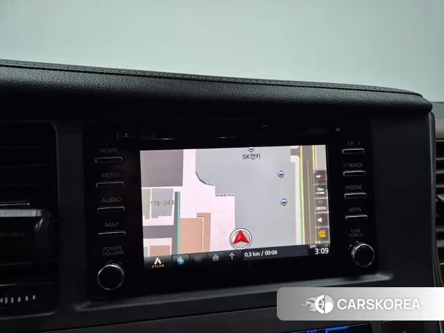 Toyota Sienna 2019 Серый из Кореи, фото 2