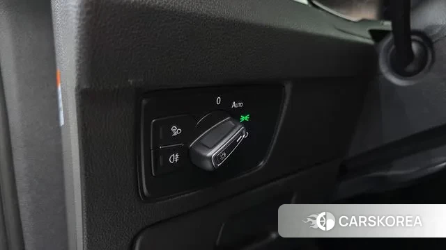 Volkswagen Arteon 2019 Белый из Кореи, фото 2