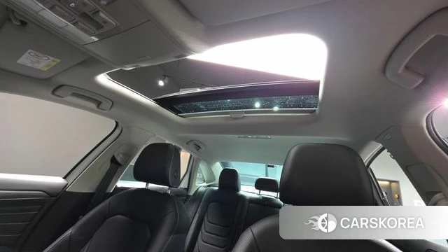 Volkswagen 7th Generation of Jetta 2022 Белый из Кореи, фото 2