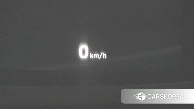 Genesis G80 2018 Белый из Кореи, фото 2