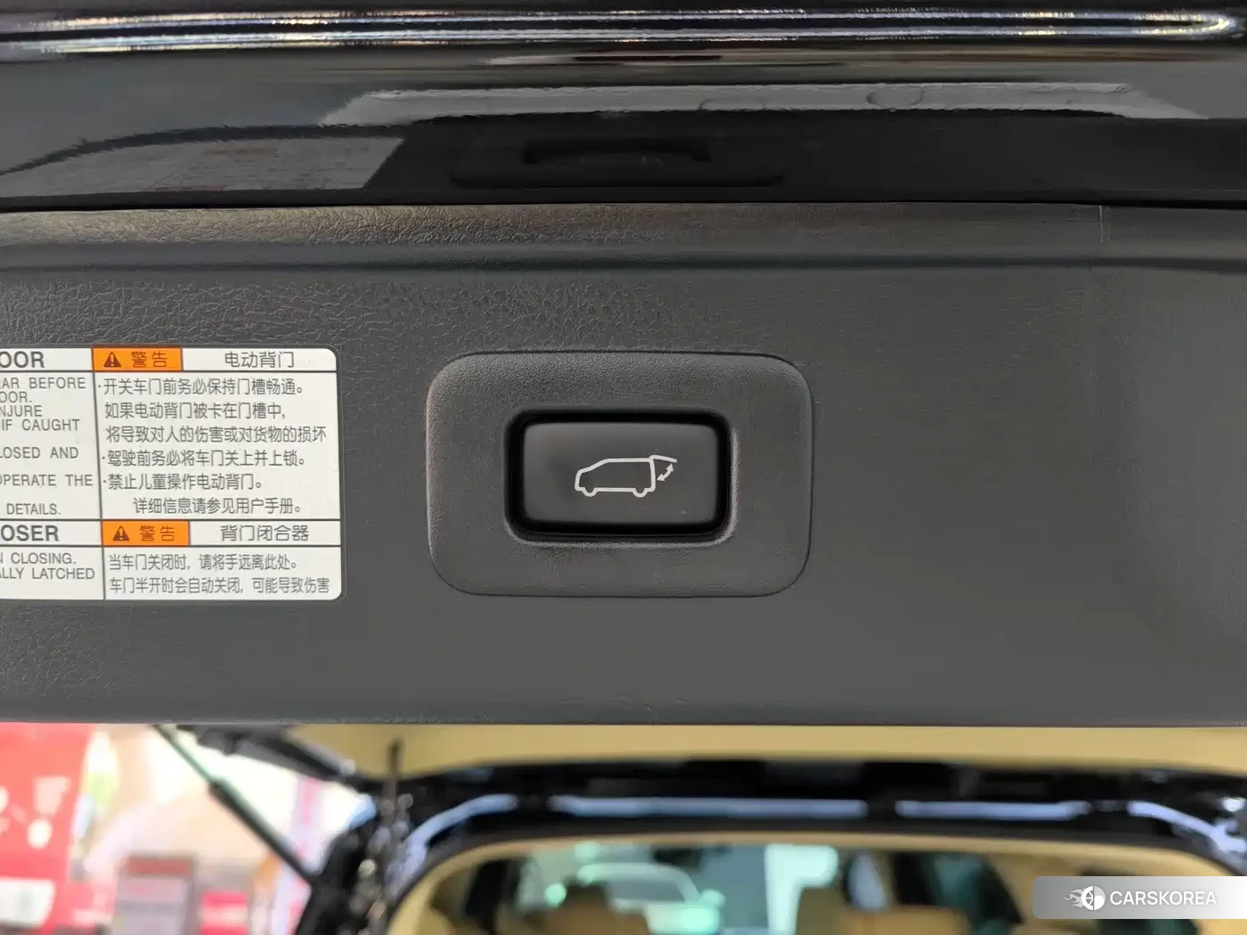 Toyota Vellfire 2022 Белый из Китая, фото 3