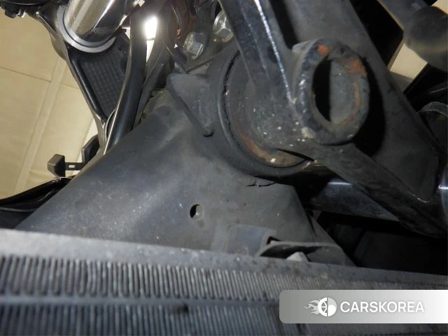 Проданный Honda CBR250R id 4184394 из Японии, фото 5