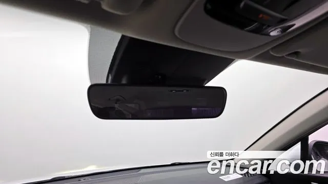 Kia K5 3rd generation 2020 Белый из Кореи, фото 2