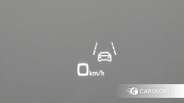 Audi Q7 (4M) 2021 Черный из Кореи, фото 2