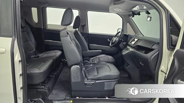 Kia The New Kia Ray 2023 Жемчужный цвет из Кореи, фото 2