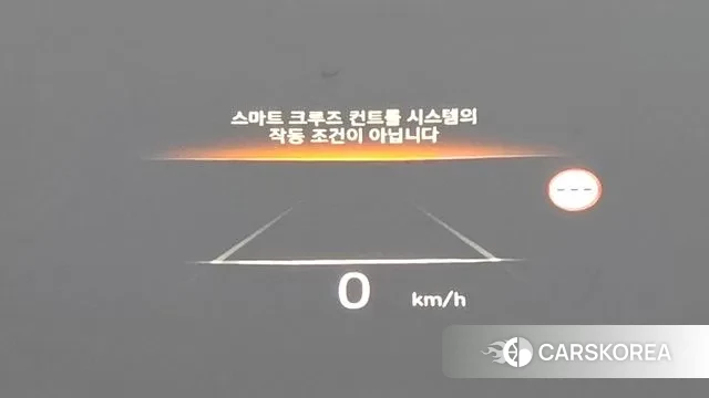 Hyundai The New Palisade 2023 Белый из Кореи, фото 2