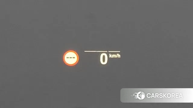 BMW X5 (G05) 2022 Серый из Кореи, фото 2