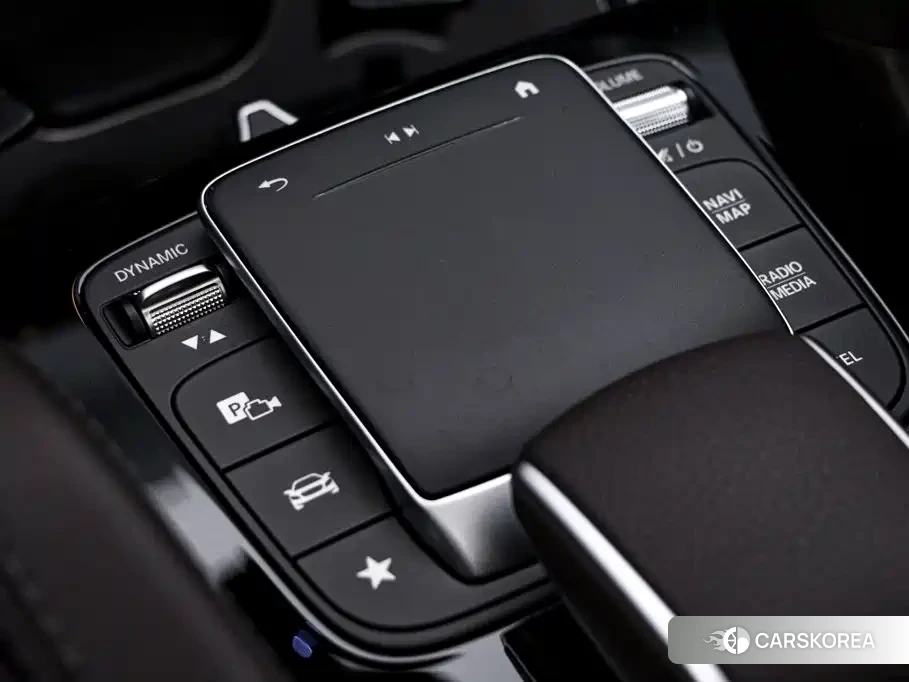 Mercedes-Benz GLS 2022 Белый из Китая, фото 2