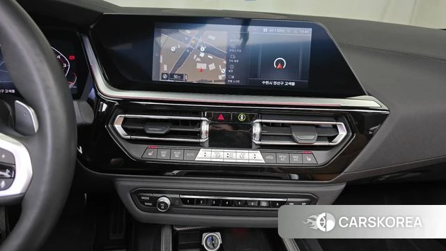 BMW Z4 (G29) 2022 Белый из Кореи, фото 2