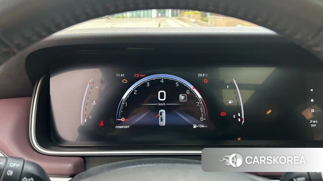 GAC Trumpchi Trumpchi M6 2022 Белый из Китая, фото 2