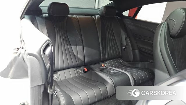 Mercedes-Benz E-Class W213 2019 Белый из Кореи, фото 2