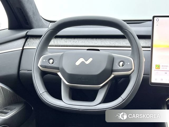 Happy Road L90 2026 Черный из Китая, фото 2