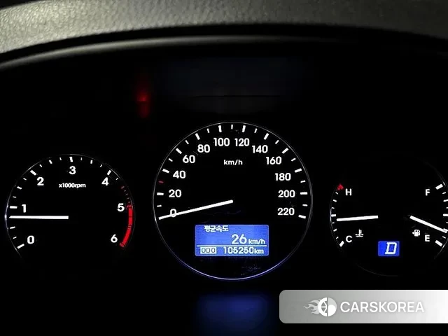 Hyundai The New Grand Starex 2018 Белый из Кореи, фото 2