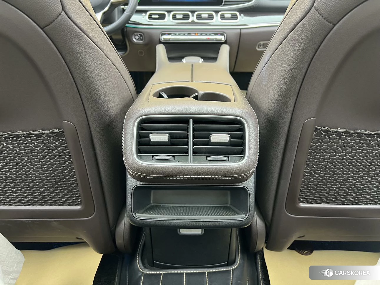 Mercedes-Benz GLE 2020 Черный из Китая, фото 2