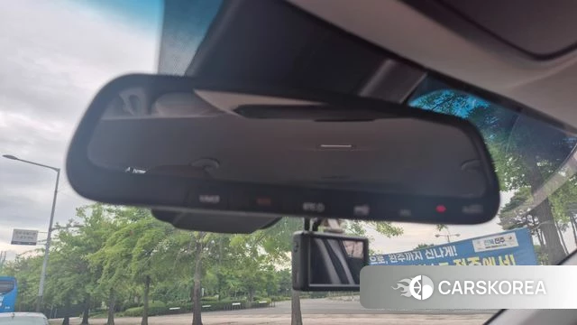 Kia The New Sorento 2019 Белый из Кореи, фото 2