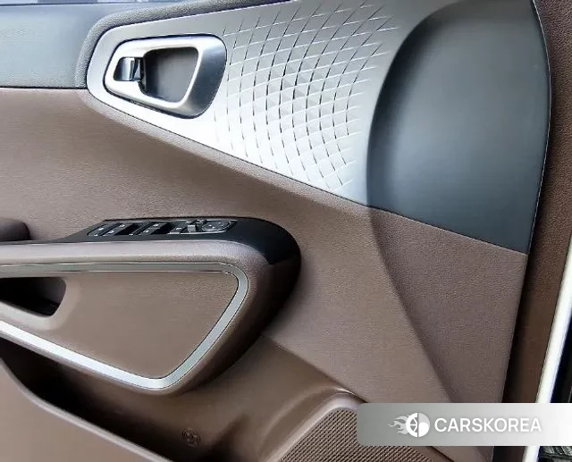 Kia Soul Booster 2019 Белый из Кореи, фото 2