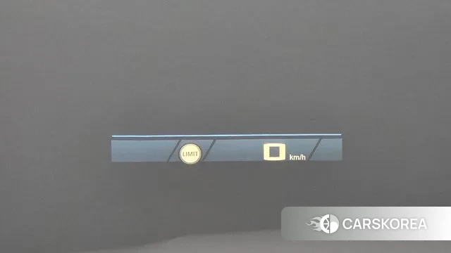 BMW M3 (G80) 2023 Белый из Кореи, фото 2