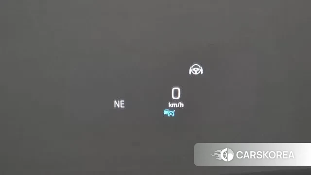 Mercedes-Benz CLS-Class C257 2019 Черный из Кореи, фото 2