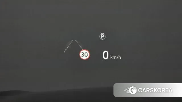 Land Rover Range Rover Velar 2019 Серый из Кореи, фото 2