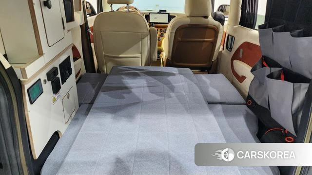 Kia The New Ray 2019 Белый из Кореи, фото 2