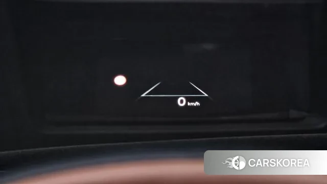 Hyundai Grandeur (GN7) 2023 Черный из Кореи, фото 2