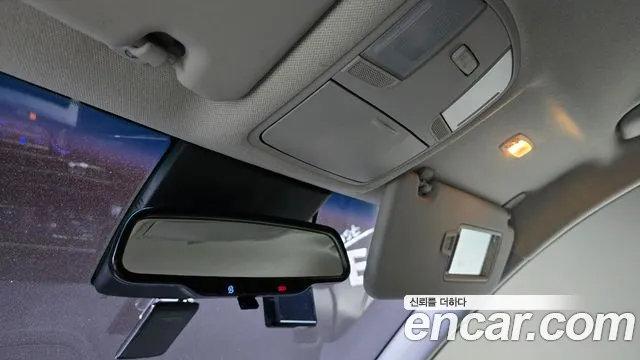 Hyundai Kona Electric id 2665724 из Кореи 2