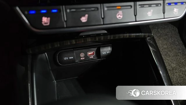 Kia The New Sorento 2018 Белый из Кореи, фото 2